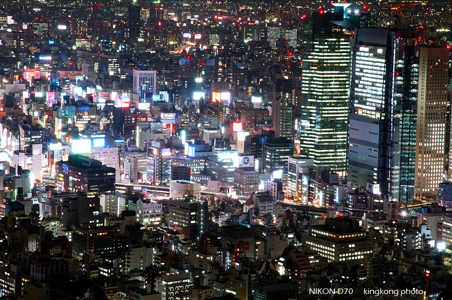 in the tokyo tower 21.jpg - 東京塔